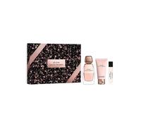 Narciso Rodriguez - All of me Gift Set
