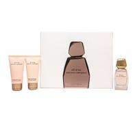 Narciso Rodriguez All of Me Eau de Parfum, Body Lotion and Shower Gel Gift Set