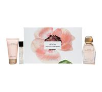 Narciso Rodriguez All of Me Eau de Parfum 90ml Spray Gift Set Brand New