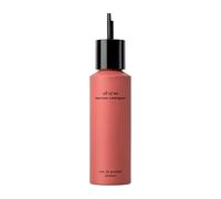 Narciso Rodriguez all of me Eau de Parfum Intense Refill (150ml)