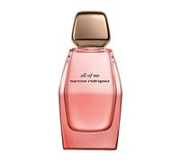 Narciso Rodriguez All Of Me Intense Eau de Parfum 50ml Spray