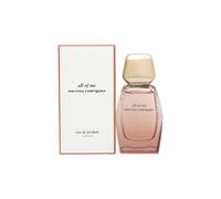 Narciso-Rodriguez Womens-fragrances all-of-meEau de Parfum Spray Intense
