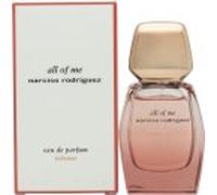Narciso Rodriguez All Of Me Intense Eau de Parfum 30ml Spray