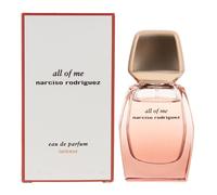 Narciso Rodriguez All Of Me Intense Eau de Parfum 30ml Spray