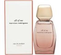 Narciso Rodriguez All Of Me Intense Eau de Parfum Refillable Spray 50ml