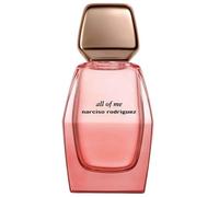 Narciso Rodriguez All Of Me Eau de Parfum Intense