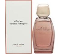 Narciso Rodriguez All Of Me Intense Eau de Parfum 90ml Spray