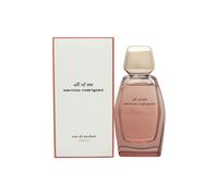 Narciso Rodriguez All Of Me Eau de Parfum Intense