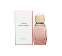 Narciso Rodriguez All Of Me Eau de Parfum Intense