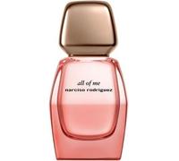 Narciso Rodriguez - All Of Me 30ml Eau de Parfum Intense Spray for Women