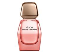 Narciso Rodriguez - All Of Me 30ml Eau de Parfum Intense Spray for Women