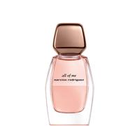 NARCISO RODRIGUEZ All of Me Long Lasting Eau de Parfum for Women CHOOSE SIZE
