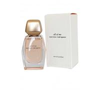 Narciso Rodriguez All of Me 50ml Eau de Parfum