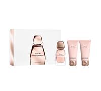 Narciso Rodriguez All Of Me Perfume - Eau De Parfum 50ml Gift Set - NEW & BOXED