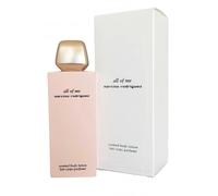 Narciso Rodriguez All Of Me Scented Body Lotion 200ml