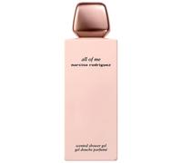 Narciso Rodriguez All Of Me Scented Shower Gel