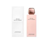 Narciso Rodriguez All Of Me Shower Gel 200ml