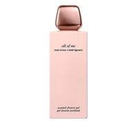 Narciso Rodriguez All Of Me Shower Gel 200ml