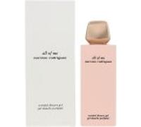 Narciso Rodriguez All Of Me Shower Gel 200ml