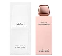 Narciso Rodriguez All Of Me Shower Gel 200ml