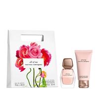 Narciso Rodriguez - All Of Me Women Set 2pc EDP Spray (30ml) and Body Lotion (50ml)