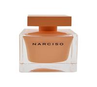 Narciso Rodriguez Ambree by Narciso Rodriguez Eau De Parfum Spray 5 oz