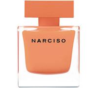 Narciso-Rodriguez Womens-fragrances NARCISOAmbréeEau de Parfum Spray Ambrée