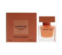 Narciso Rodriguez Ambree Eau De Parfum 30ml