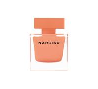 Narciso Rodriguez Ambree Eau de Parfum 30ml