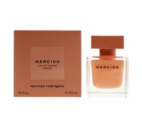 Narciso Rodriguez Narciso Ambree Eau De Parfum 50ml