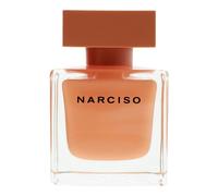 Narciso Rodriguez Ambree Eau de Parfum 50ml for Her