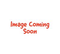 Narciso Rodriguez Ambree Eau de Parfum, 50ml Gift Set 1 set