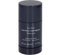 Narciso Rodriguez Bleu Noir 75g Deodorant Stick NEW & SEALED