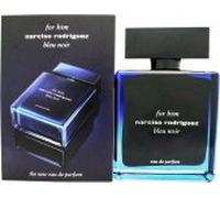 Narciso Rodriguez Bleu Noir EDP Men 100ml