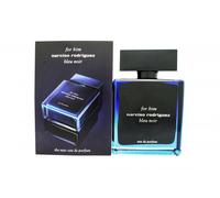 Narciso Rodriguez Bleu Noir EDP Men 100ml