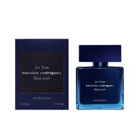 Narciso Rodriguez Bleu Noir EDP Men 100ml