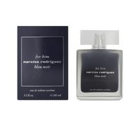 Narciso Rodriguez Bleu Noir Extreme For Men EDT 100ml / 3.3oz