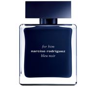 Narciso Rodriguez For Him Bleu Noir Eau de Toilette 100ml Spray