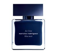 Narciso Rodriguez FOR HIM BLEU NOIR eau de toilette spray 50 ml