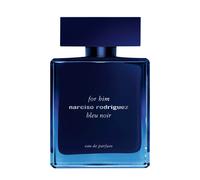 Narciso Rodriguez Bleu Noir EDP Men 100ml