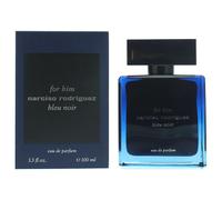 Narciso Rodriguez Bleu Noir EDP Men 100ml