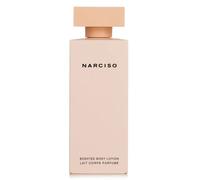 Narciso Rodriguez Body Lotion 200ml