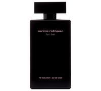 Narciso Rodriguez for Her Body Lotion 200ml