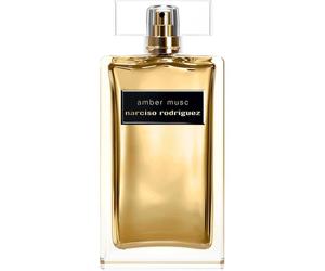 Narciso-Rodriguez Collection Musc-CollectionAmber MuscEau de Parfum Spray Intense
