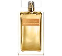 Narciso-Rodriguez Collection Musc-CollectionJasmine MuscEau de Parfum Spray Intense