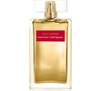 Narciso-Rodriguez Collection Musc-CollectionMusc GrenatEau de Parfum Spray Intense