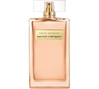 Narciso-Rodriguez Collection Musc-CollectionNeroli EssenceEau de Parfum Spray Intense