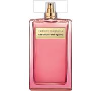 Narciso-Rodriguez Collection Musc-CollectionRadiant MagnoliaEau de Parfum Spray Intense