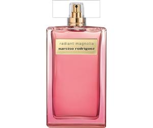 Narciso-Rodriguez Collection Musc-CollectionRadiant MagnoliaEau de Parfum Spray Intense