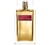 Narciso-Rodriguez Collection Musc-CollectionRose MuscEau de Parfum Spray Intense